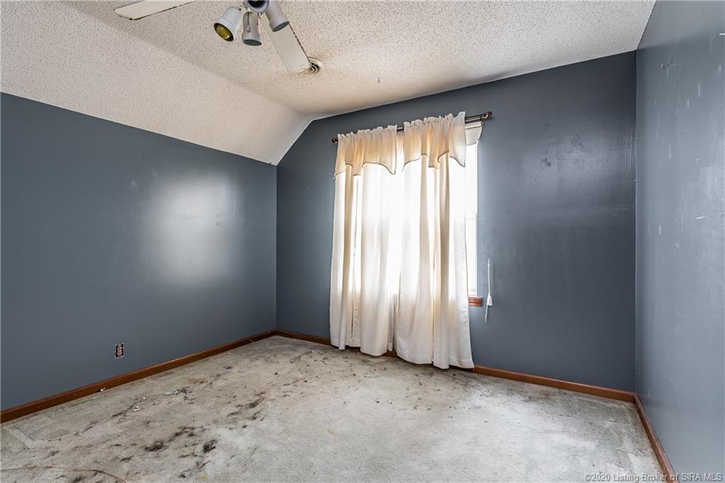 5912 Bethany Road Charlestown, IN 47111 - Photo 27 of 30 Gallery Image 27