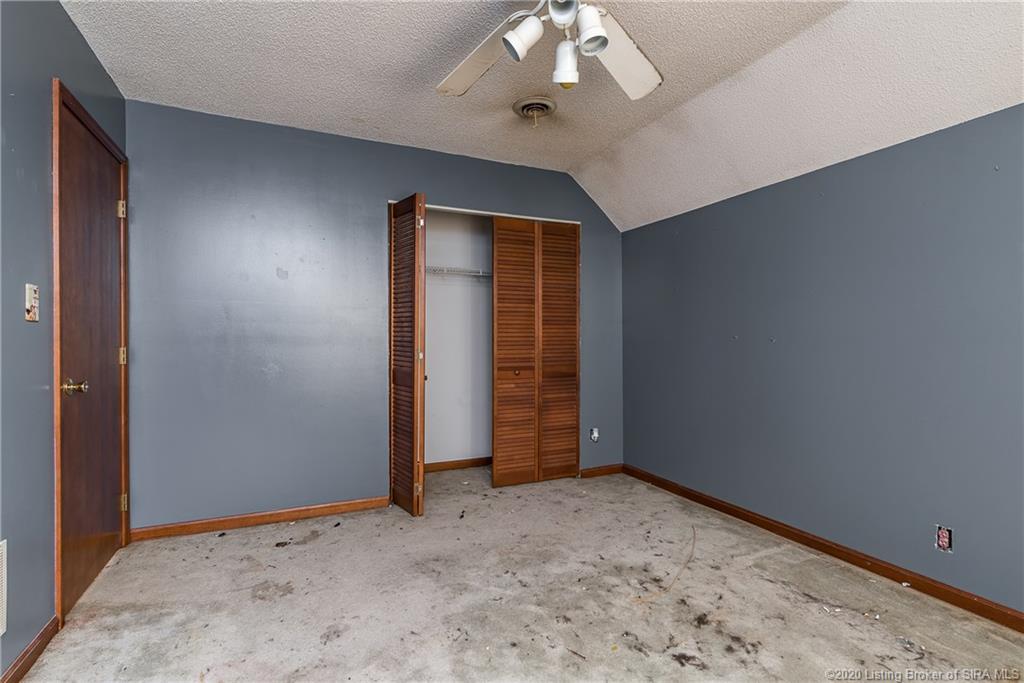 5912 Bethany Road Charlestown, IN 47111 - Photo 28 of 30 Gallery Image 28