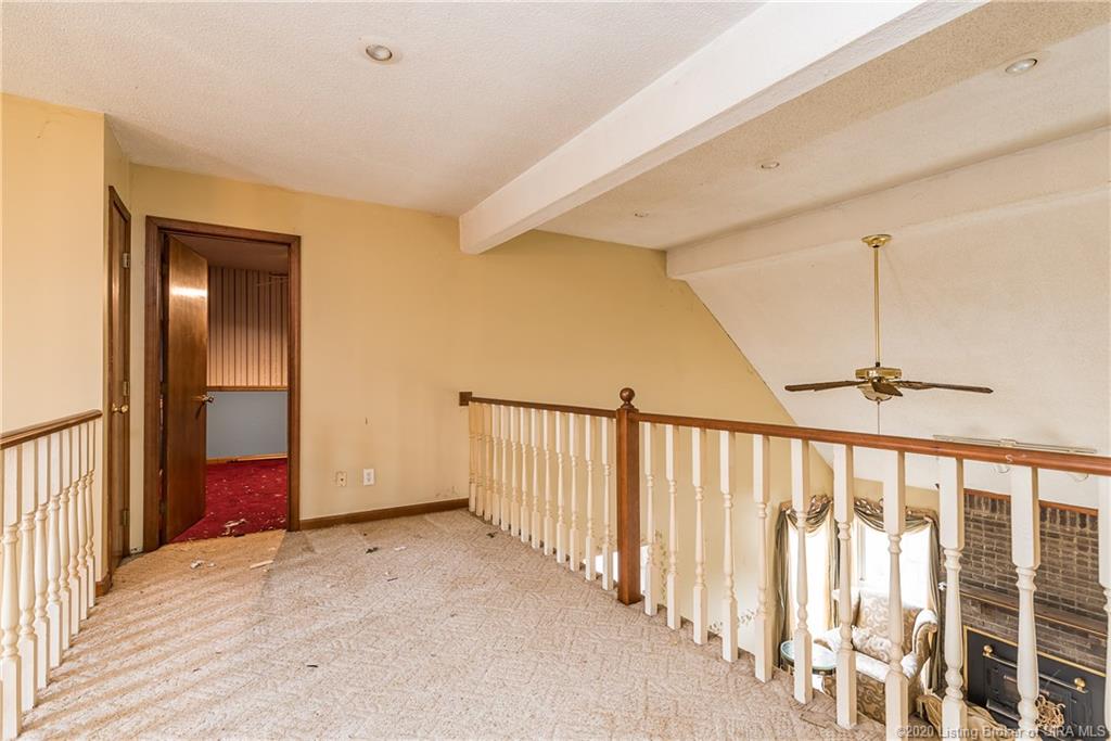 5912 Bethany Road Charlestown, IN 47111 - Photo 29 of 30 Gallery Image 29