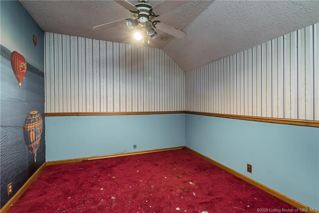 5912 Bethany Road Charlestown, IN 47111 - Photo 30 of 30 Gallery Image 30