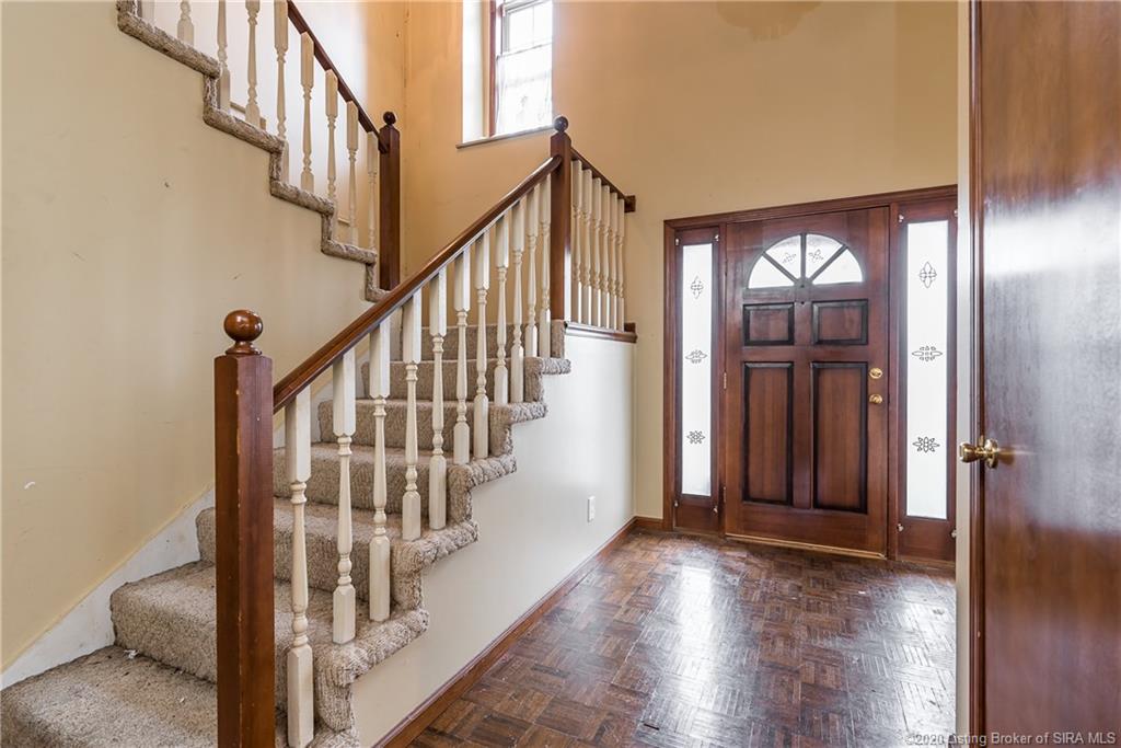 5912 Bethany Road Charlestown, IN 47111 - Photo 10 of 30 Gallery Image 10