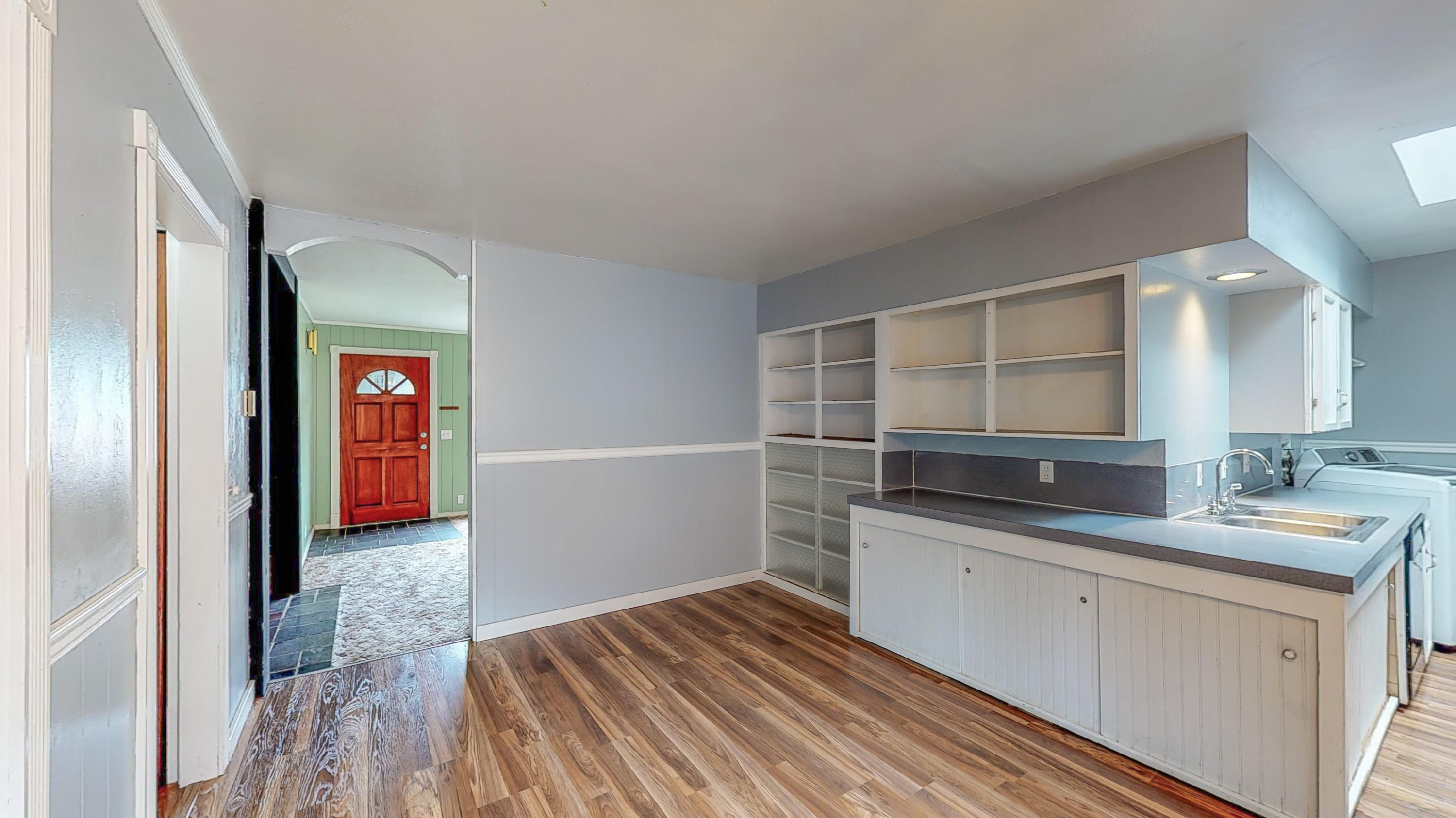105 South Fern Street Rio Dell, CA 95562 - Photo 9 of 21