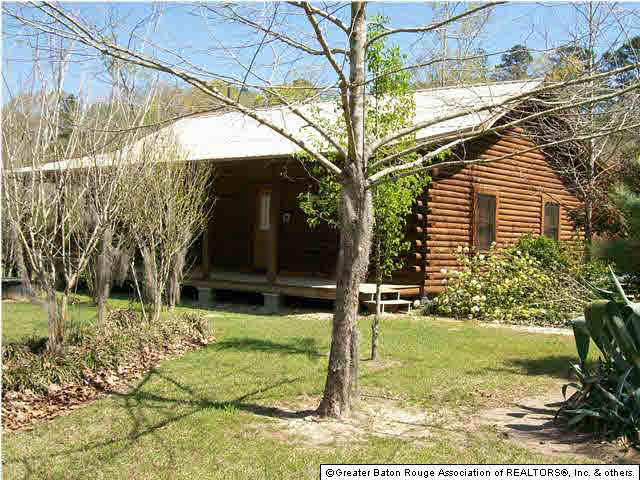 2073 Coldwater Church Road Forest, MS 39074 - Photo 11 of 17