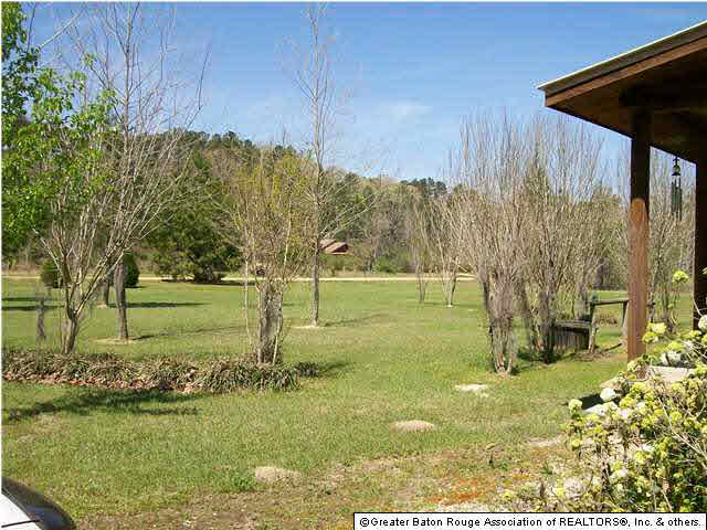 2073 Coldwater Church Road Forest, MS 39074 - Photo 12 of 17