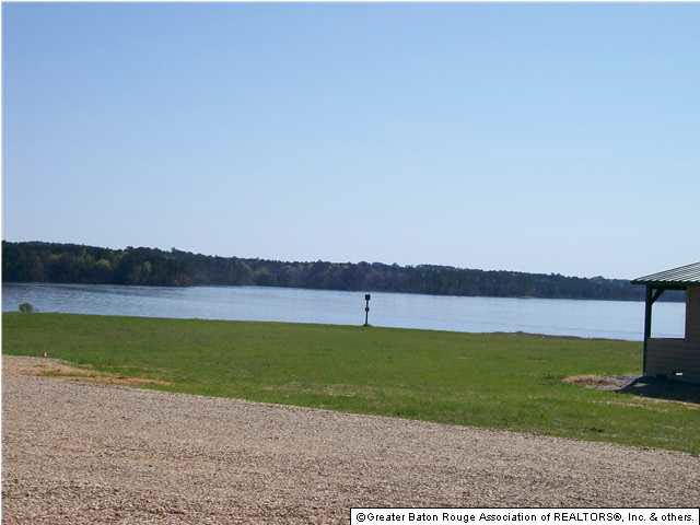 2073 Coldwater Church Road Forest, MS 39074 - Photo 13 of 17