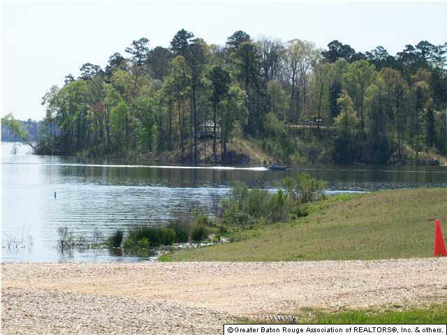 2073 Coldwater Church Road Forest, MS 39074 - Photo 14 of 17
