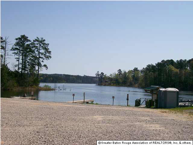 2073 Coldwater Church Road Forest, MS 39074 - Photo 15 of 17