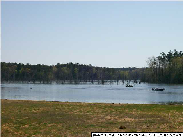 2073 Coldwater Church Road Forest, MS 39074 - Photo 3 of 17