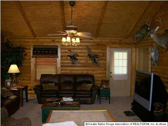 2073 Coldwater Church Road Forest, MS 39074 - Photo 5 of 17