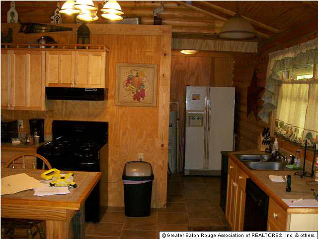 2073 Coldwater Church Road Forest, MS 39074 - Photo 7 of 17