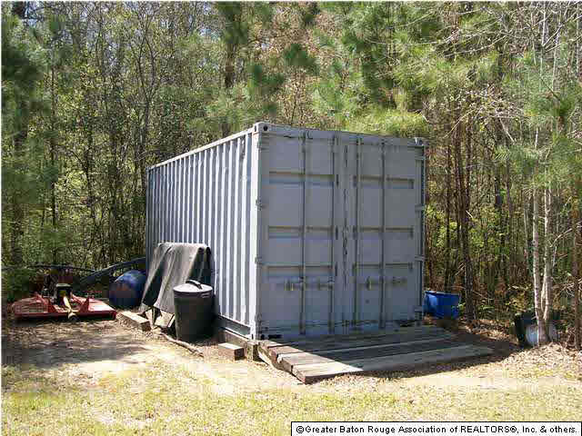 2073 Coldwater Church Road Forest, MS 39074 - Photo 10 of 17