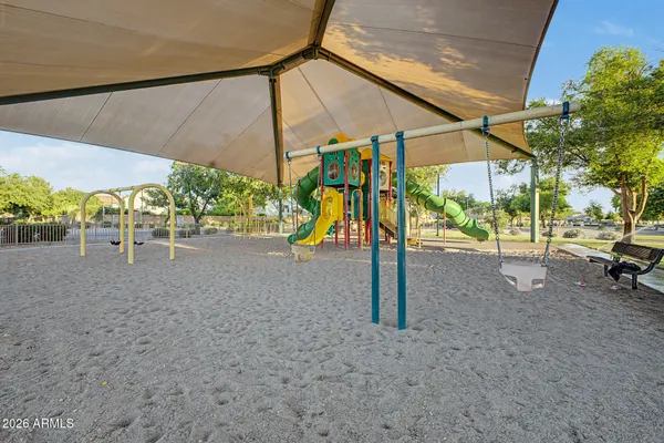 $657,000 | 1393 East Tulsa Street, Gilbert, AZ 85295