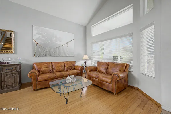 $657,000 | 1393 East Tulsa Street, Gilbert, AZ 85295