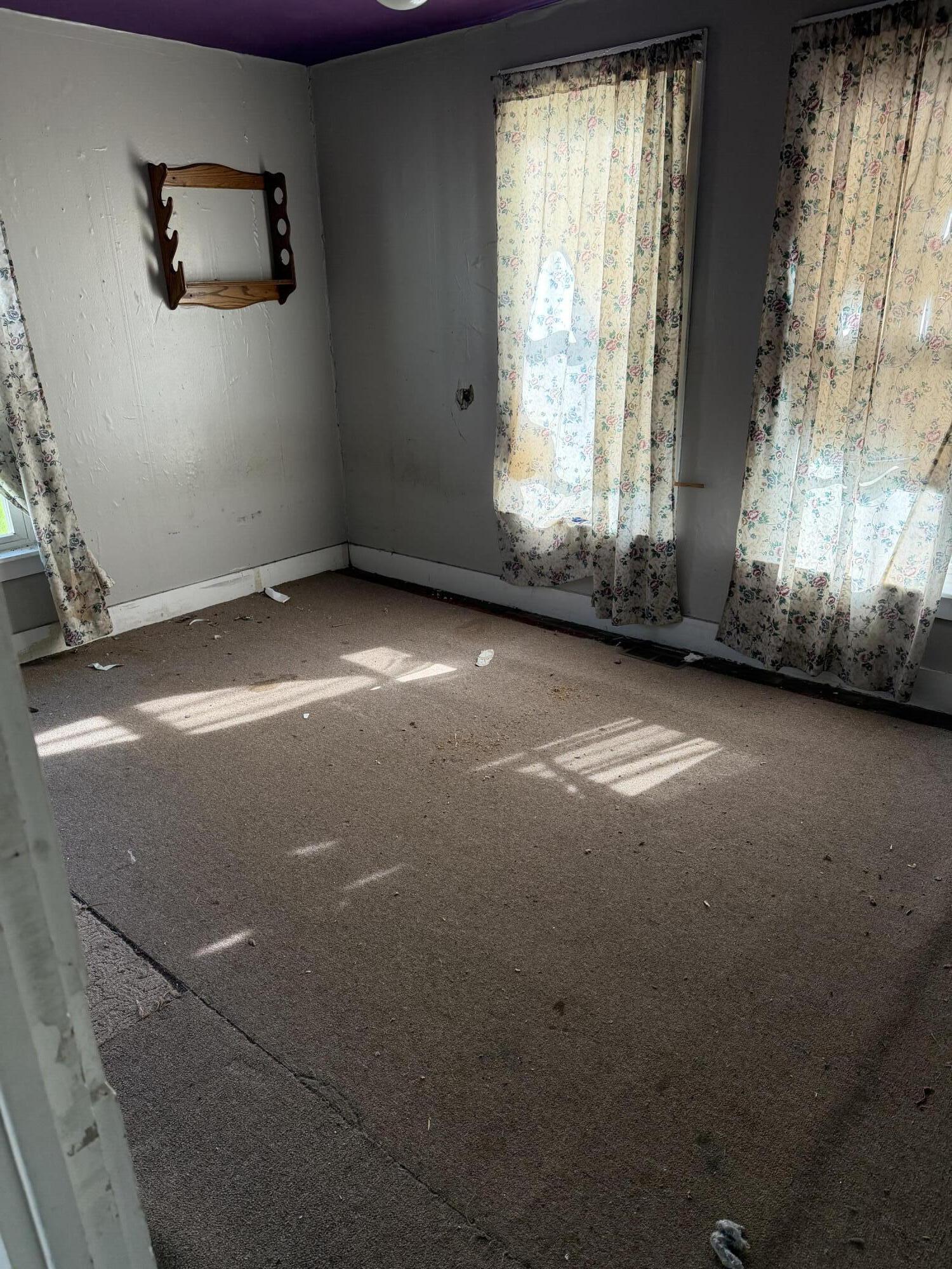 222 West Prairie Avenue Goodland, IN 47948 - Photo 12 of 13 1500x2000