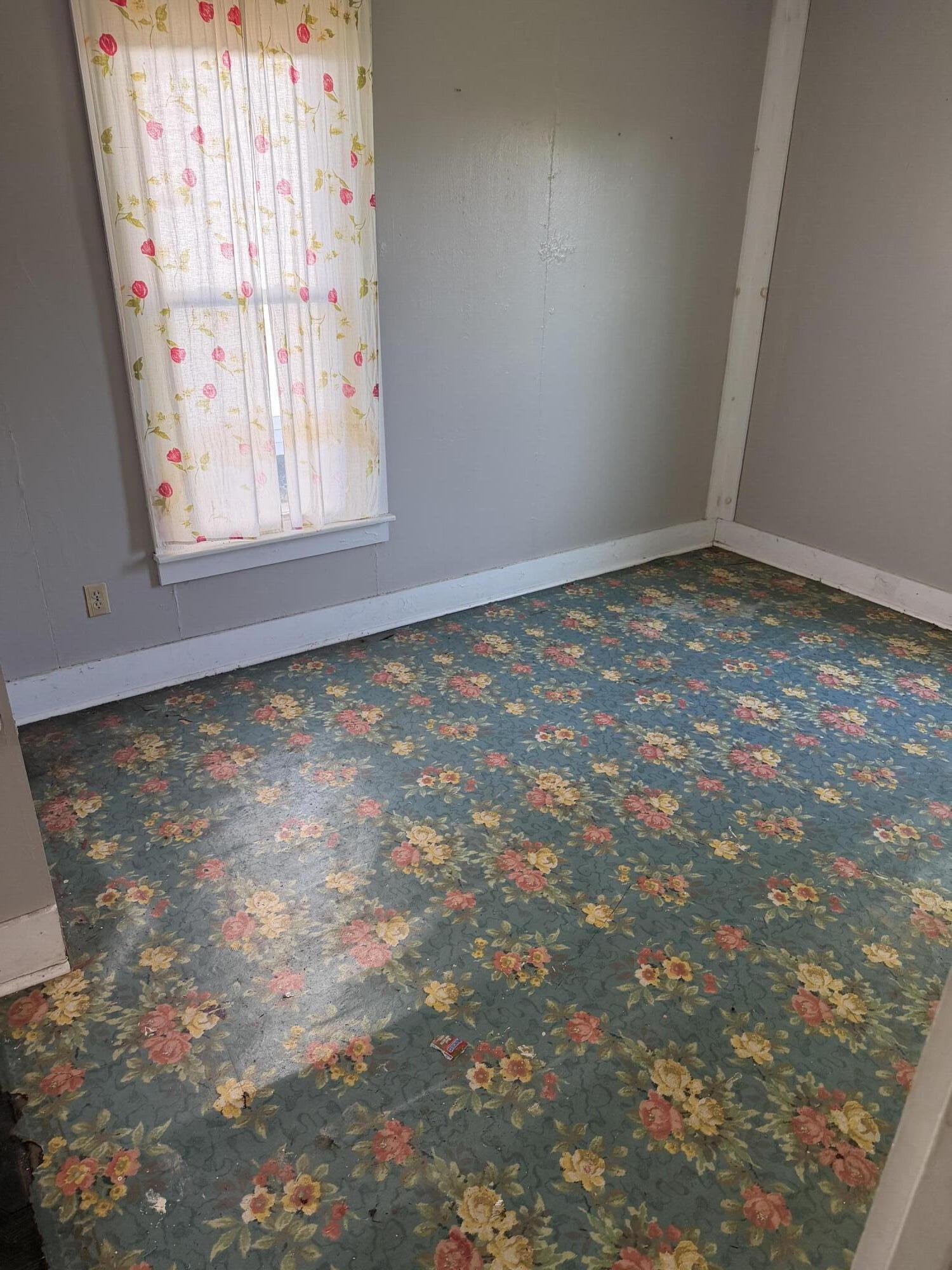 222 West Prairie Avenue Goodland, IN 47948 - Photo 13 of 13 1500x2000