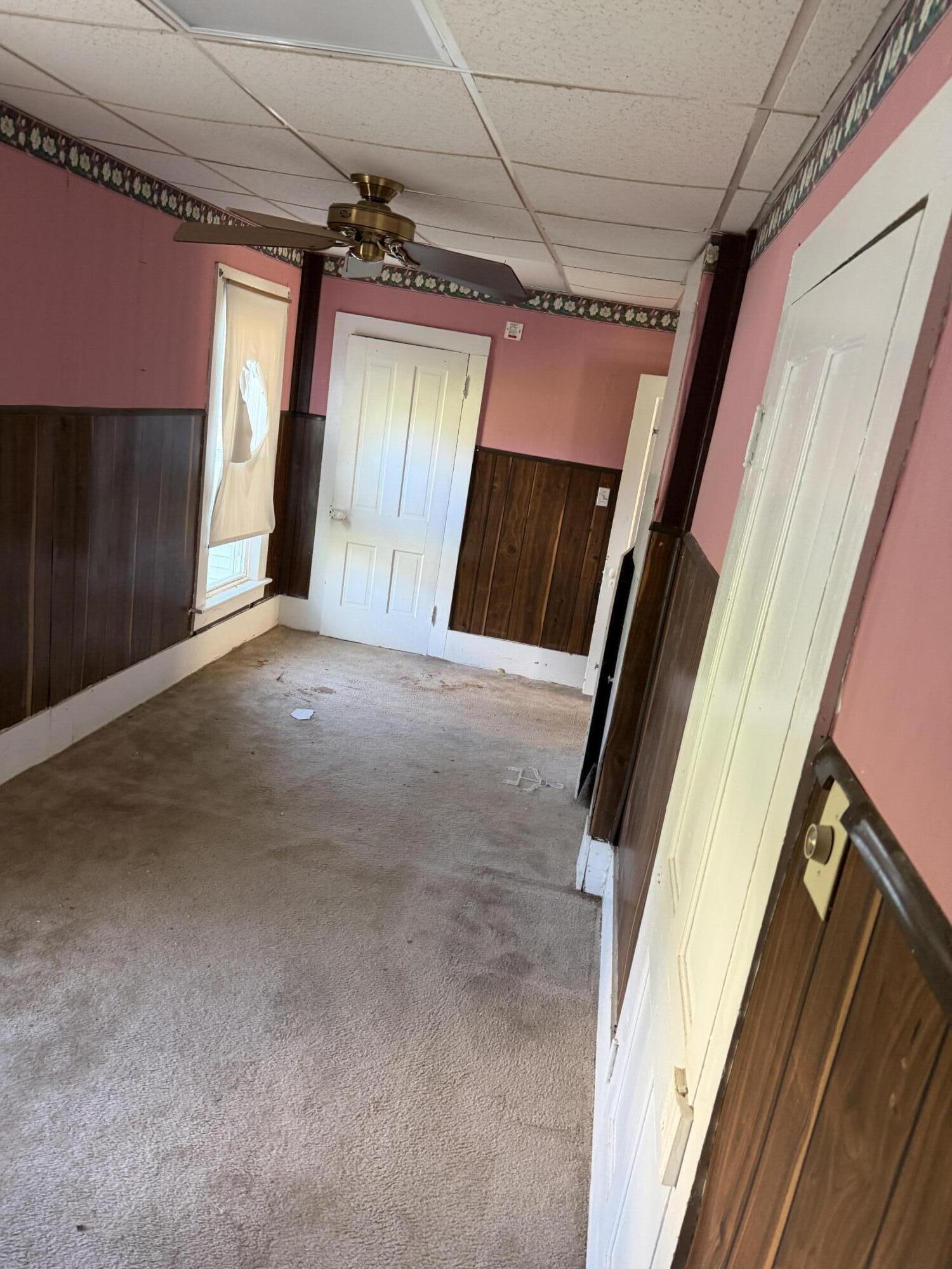 222 West Prairie Avenue Goodland, IN 47948 - Photo 6 of 13 1500x2000