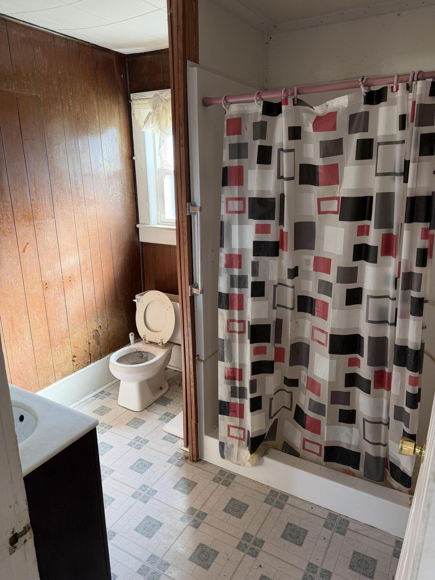 222 West Prairie Avenue Goodland, IN 47948 - Photo 8 of 13 1500x2000