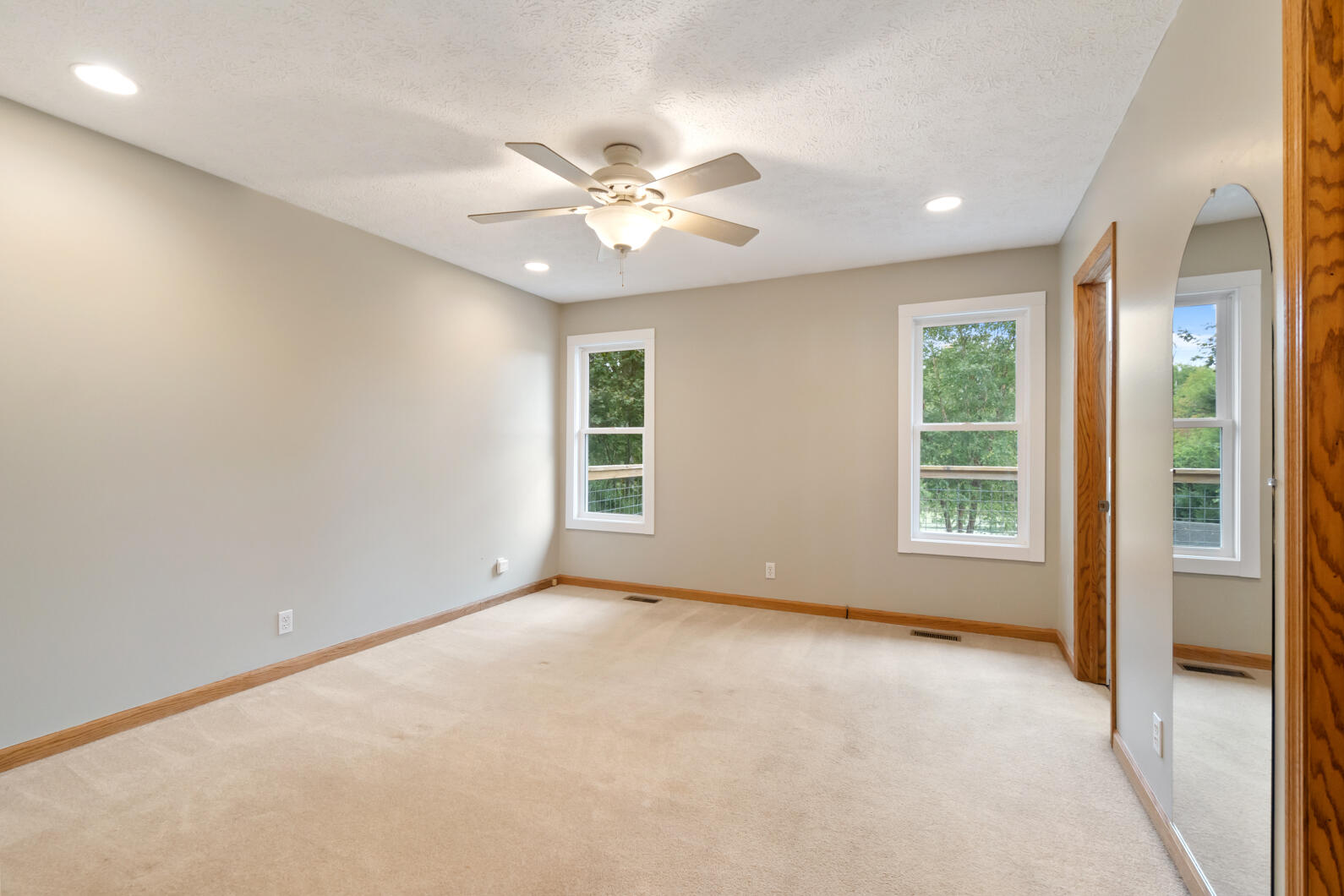 5301 Ann Arbor Road Jackson, MI 49201 - Photo 17 of 72 17_5301 ann arbor rd jackson mi - 44
