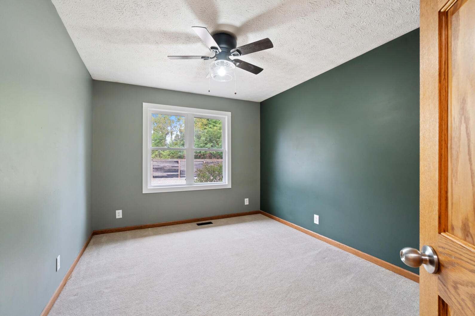 5301 Ann Arbor Road Jackson, MI 49201 - Photo 23 of 72 23_5301 ann arbor rd jackson mi - 41