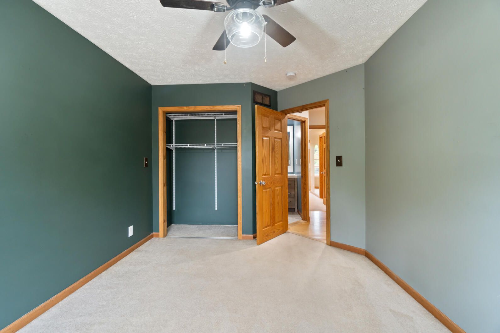 5301 Ann Arbor Road Jackson, MI 49201 - Photo 24 of 72 24_5301 ann arbor rd jackson mi - 42