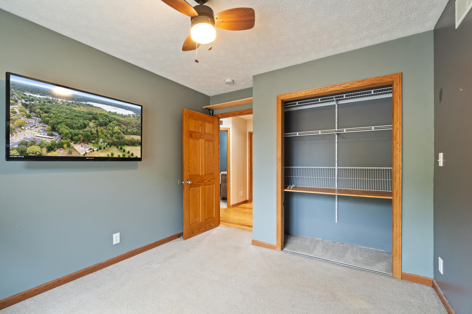5301 Ann Arbor Road Jackson, MI 49201 - Photo 27 of 72 27_5301 ann arbor rd jackson mi - 40