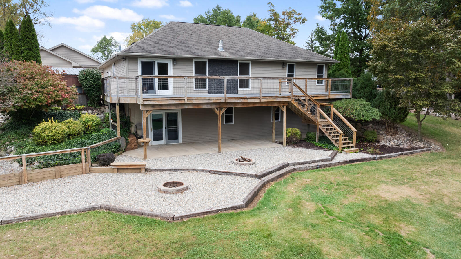 5301 Ann Arbor Road Jackson, MI 49201 - Photo 49 of 72 49_5301 ann arbor rd jackson mi - 14