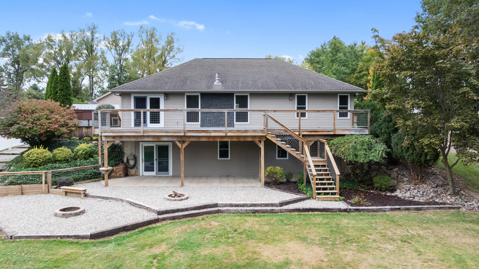 5301 Ann Arbor Road Jackson, MI 49201 - Photo 50 of 72 50_5301 ann arbor rd jackson mi - 5