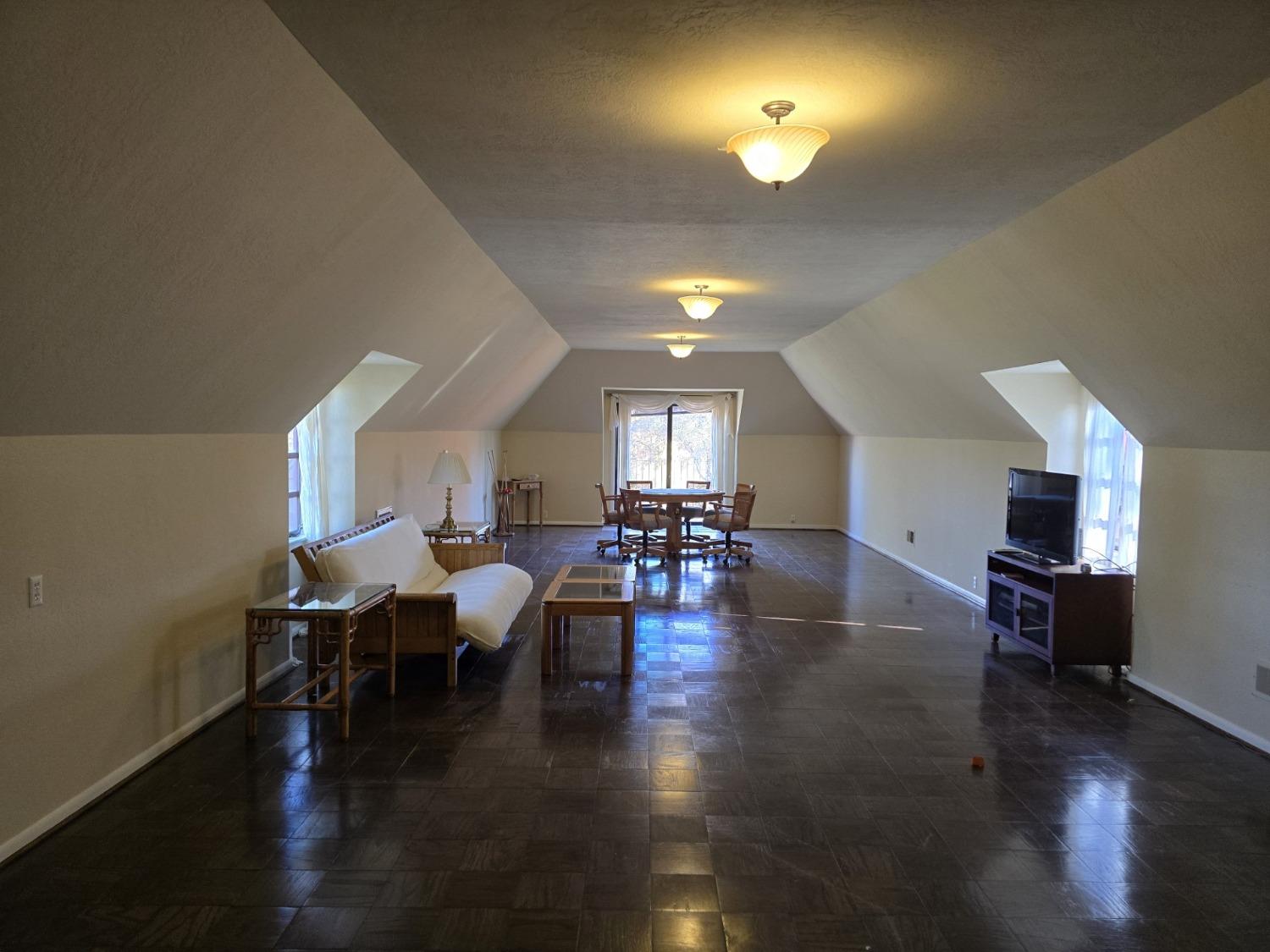 20540 Shenandoah School Road Plymouth, CA 95669 - Photo 14 of 17