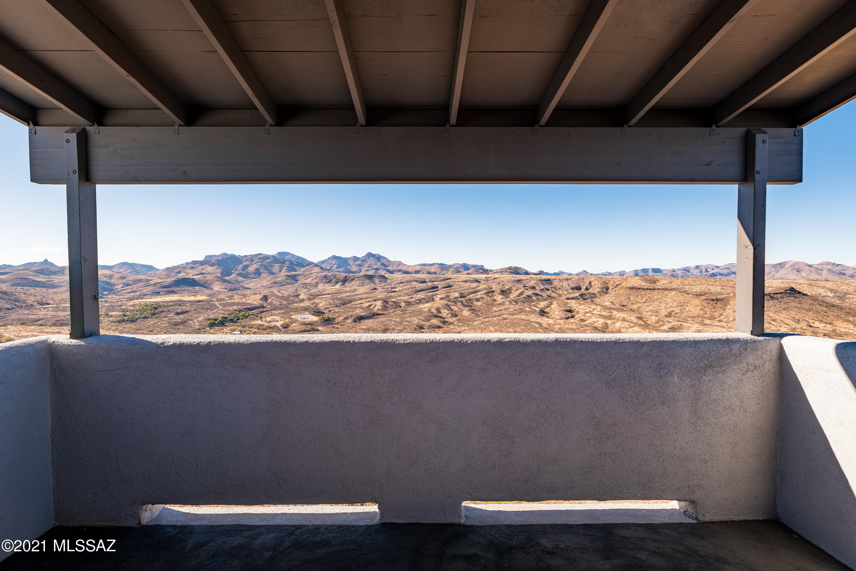 646 Camino Kansas Rio Rico, AZ 85648 - Photo 13 of 25