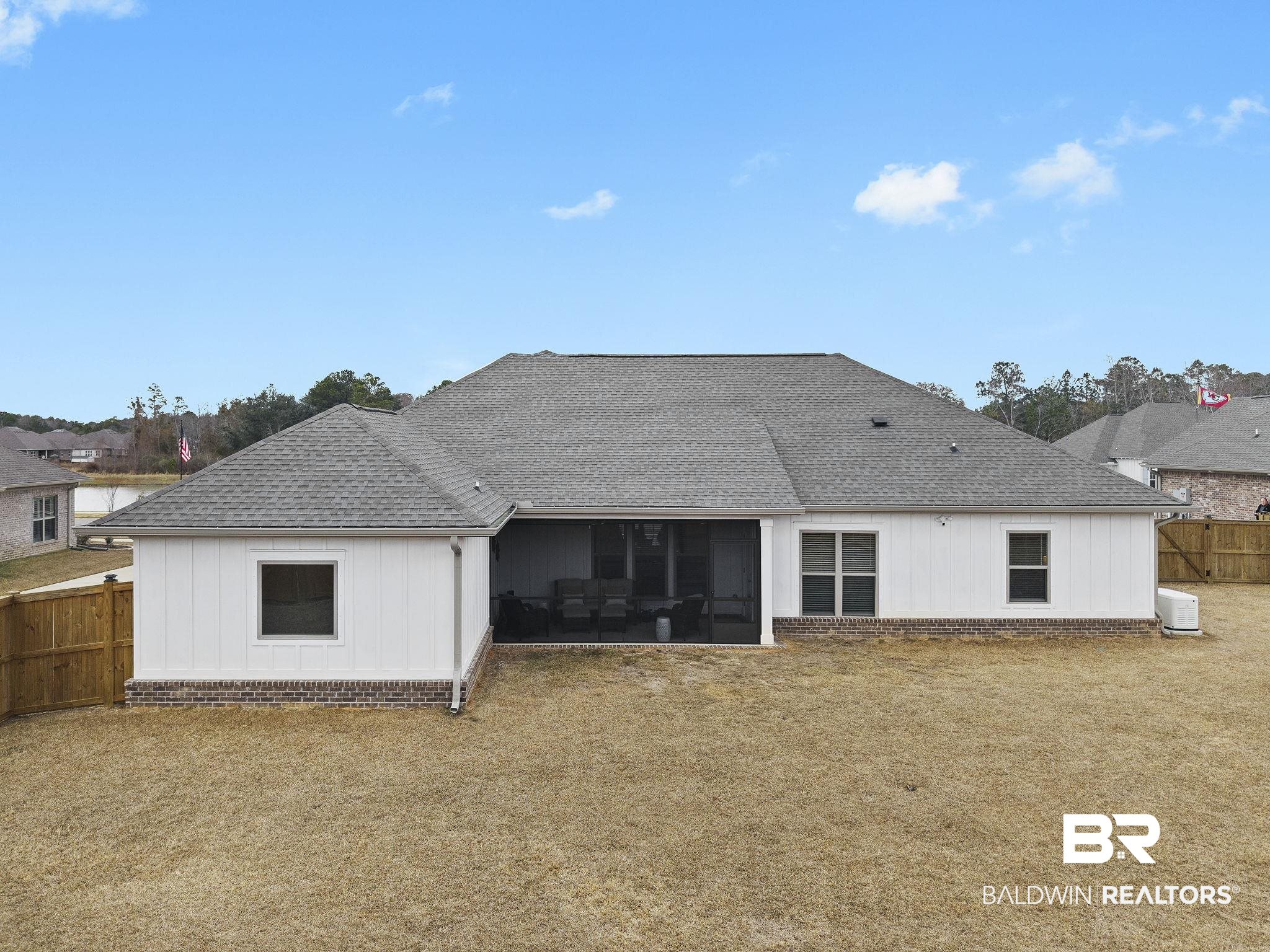 8401 Calverton Street Foley, AL 36535 - Photo 76 of 92