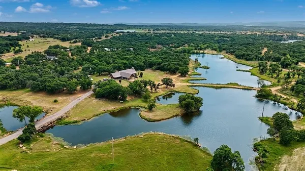 $1,395,000 | 16888 Farm To Market 4, Santo, TX 76472