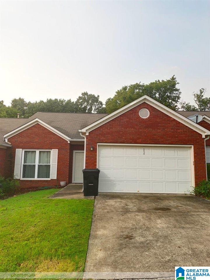4438 Haley Way Birmingham, AL 35235 - Photo 1 of 13