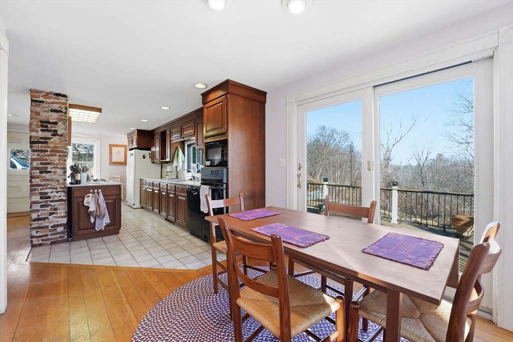 13 Old Littleton Road Harvard, MA 01451 - Photo 11 of 30