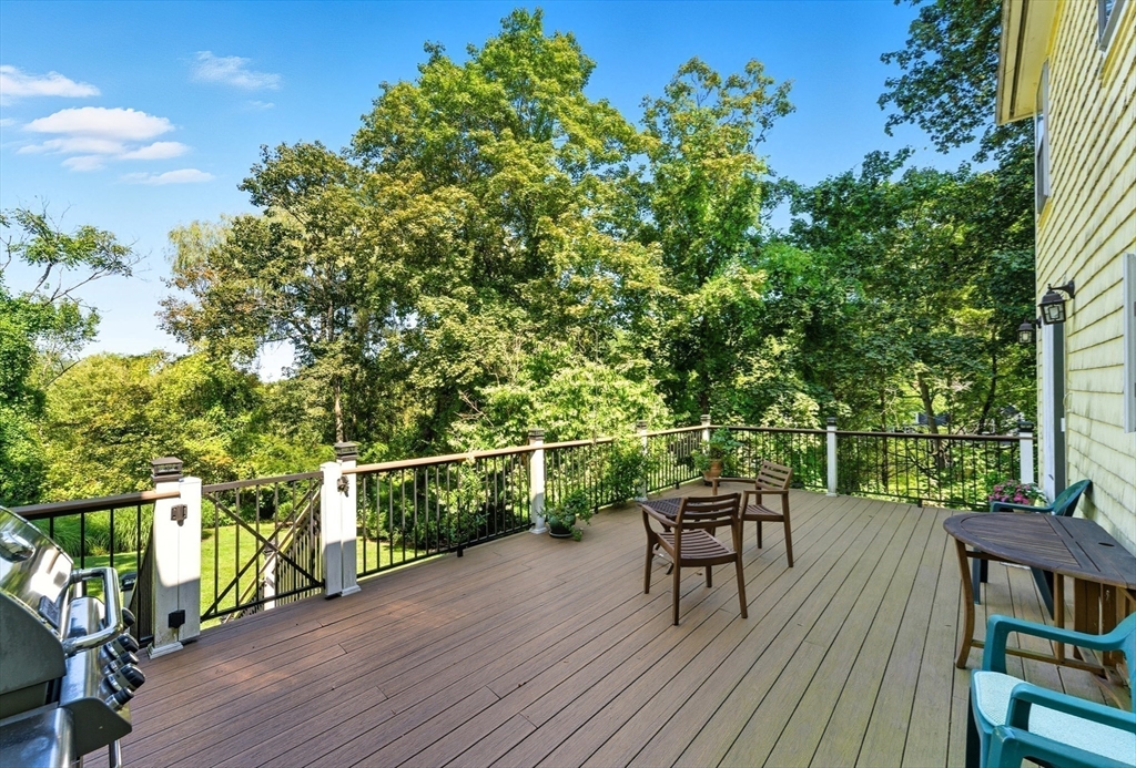 13 Old Littleton Road Harvard, MA 01451 - Photo 12 of 30