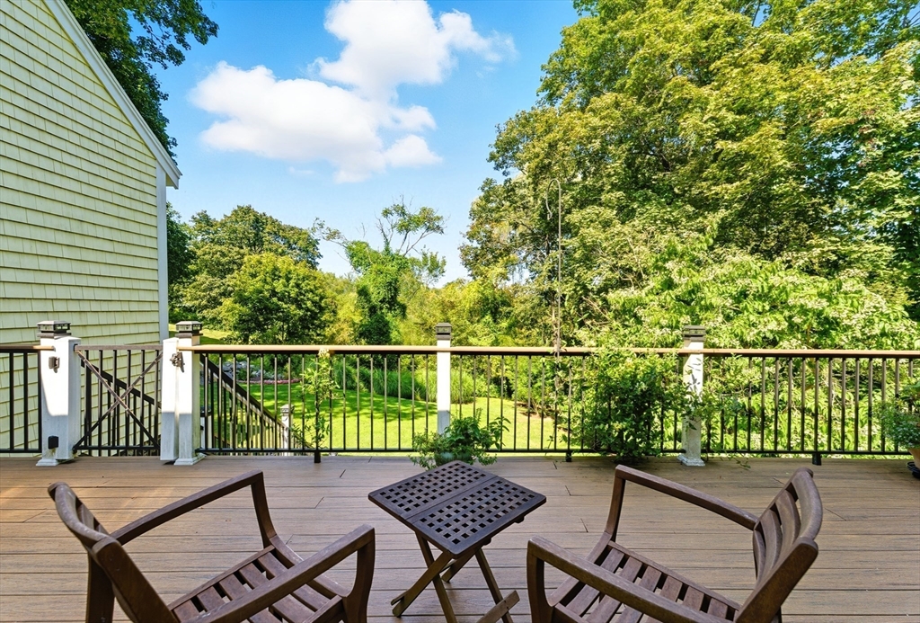 13 Old Littleton Road Harvard, MA 01451 - Photo 13 of 30