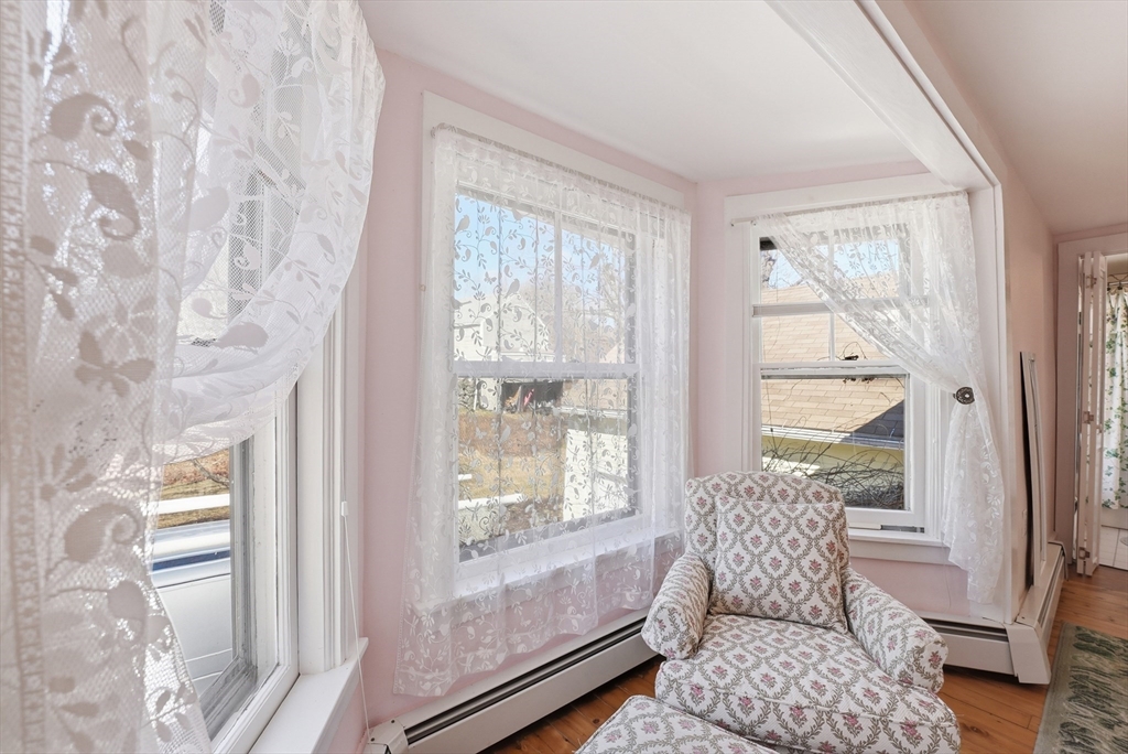 13 Old Littleton Road Harvard, MA 01451 - Photo 15 of 30