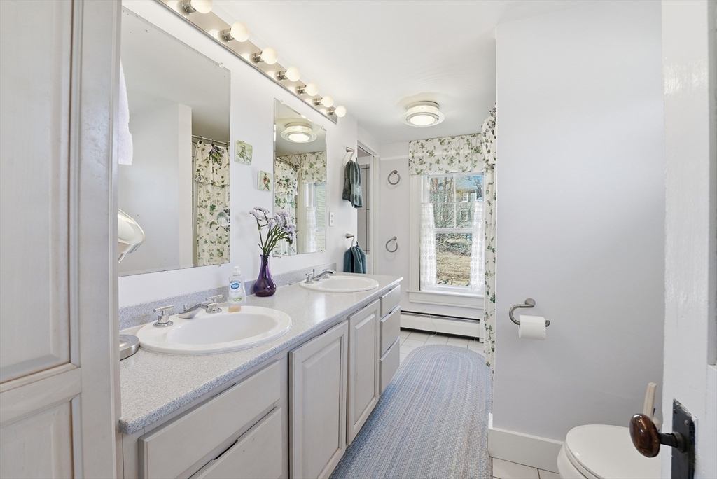 13 Old Littleton Road Harvard, MA 01451 - Photo 16 of 30