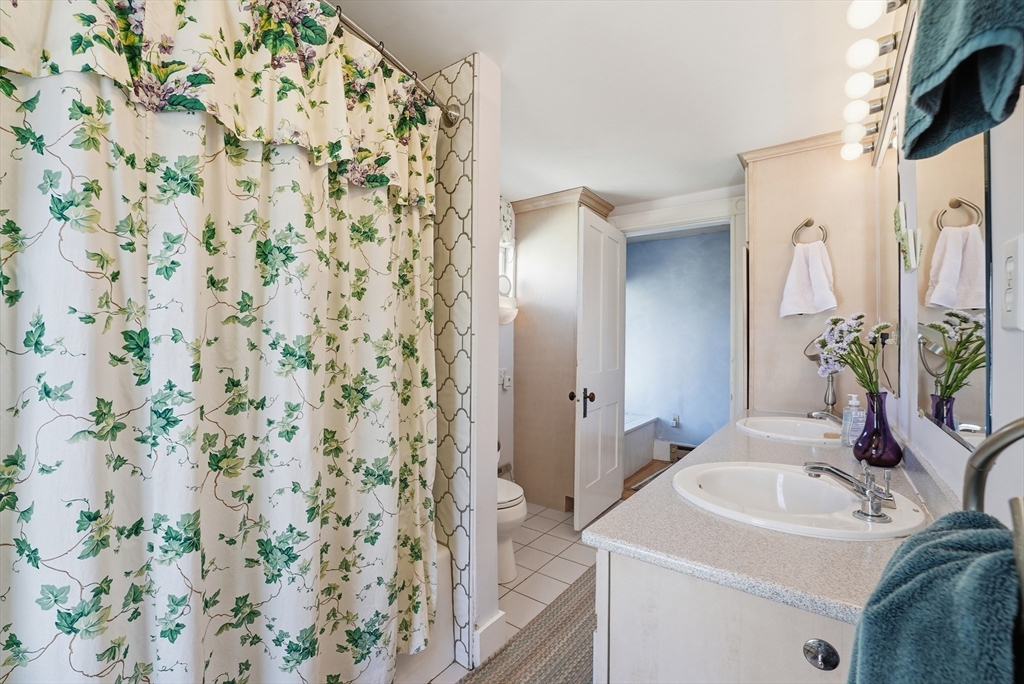 13 Old Littleton Road Harvard, MA 01451 - Photo 17 of 30