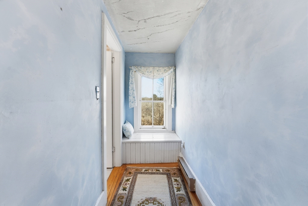 13 Old Littleton Road Harvard, MA 01451 - Photo 19 of 30