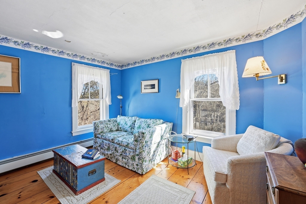 13 Old Littleton Road Harvard, MA 01451 - Photo 20 of 30