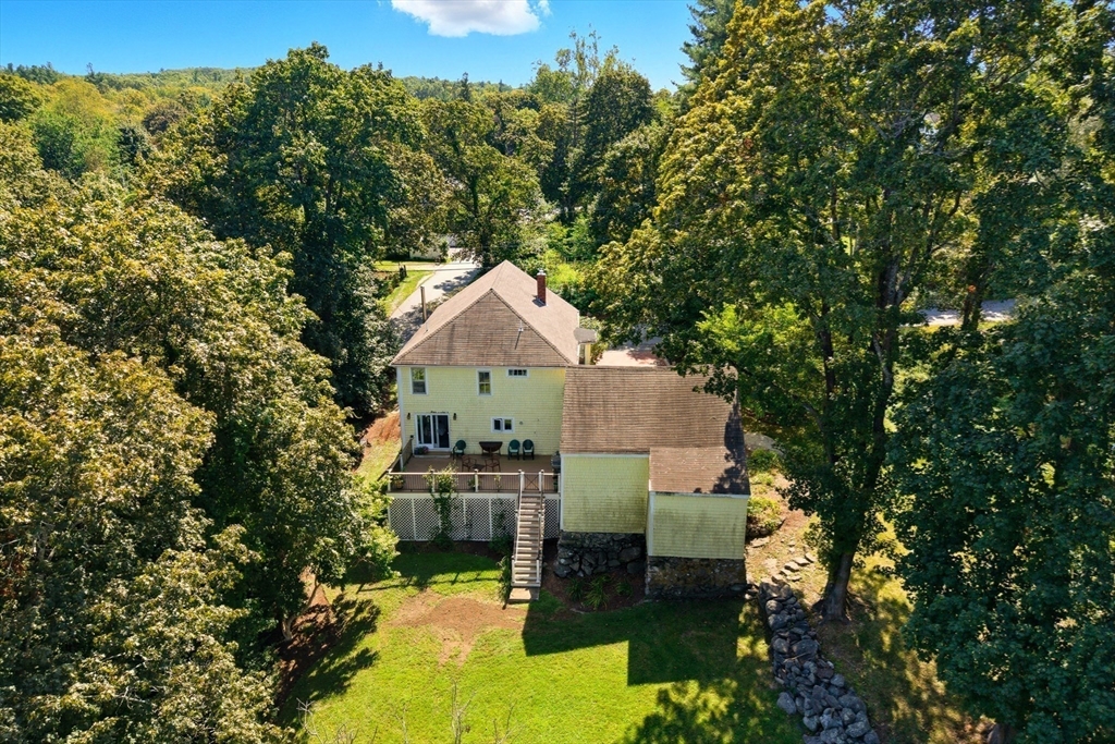 13 Old Littleton Road Harvard, MA 01451 - Photo 2 of 30