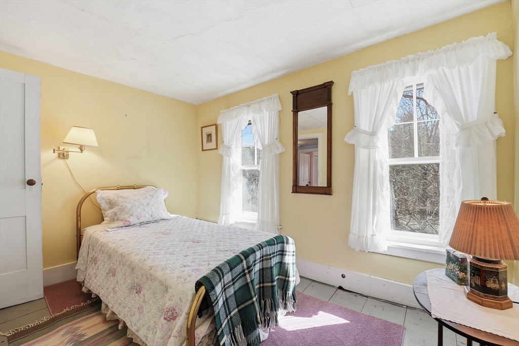 13 Old Littleton Road Harvard, MA 01451 - Photo 21 of 30