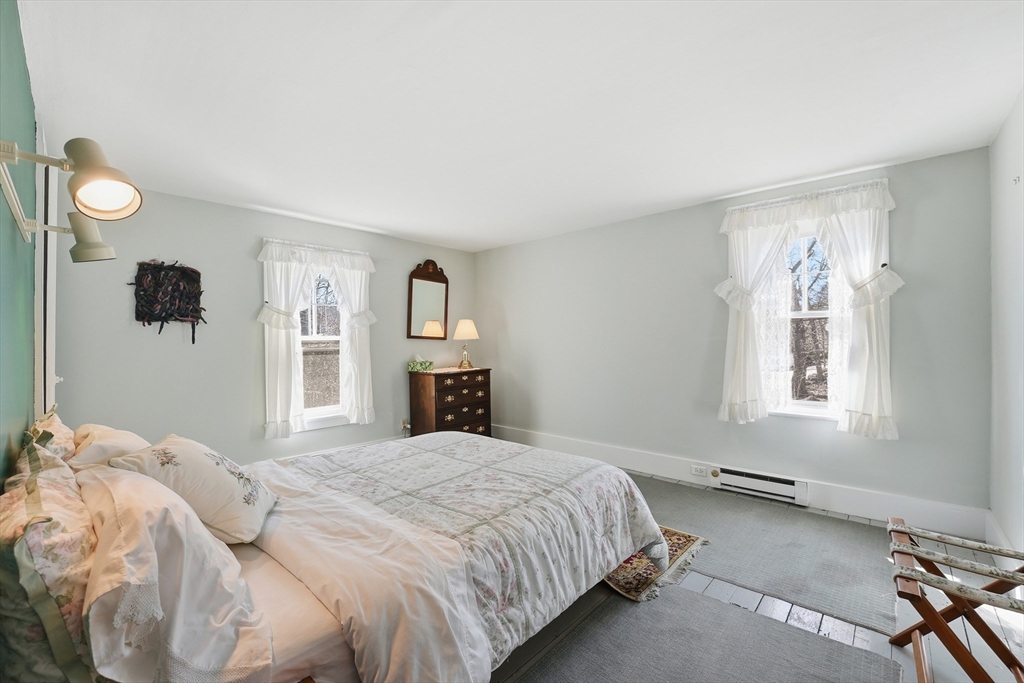 13 Old Littleton Road Harvard, MA 01451 - Photo 22 of 30
