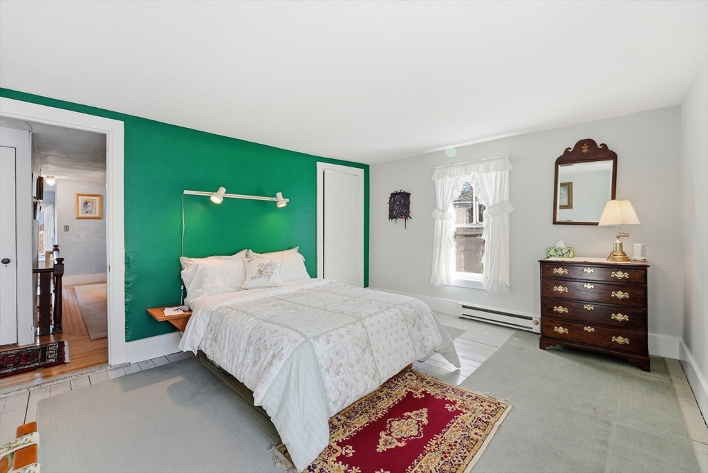 13 Old Littleton Road Harvard, MA 01451 - Photo 23 of 30