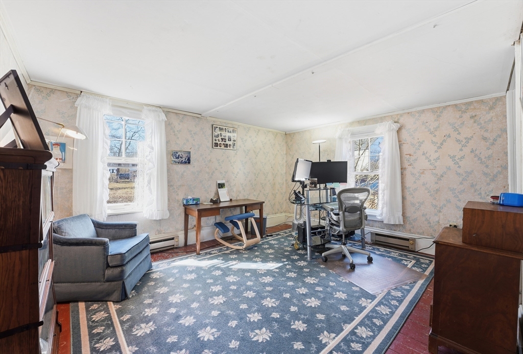 13 Old Littleton Road Harvard, MA 01451 - Photo 24 of 30