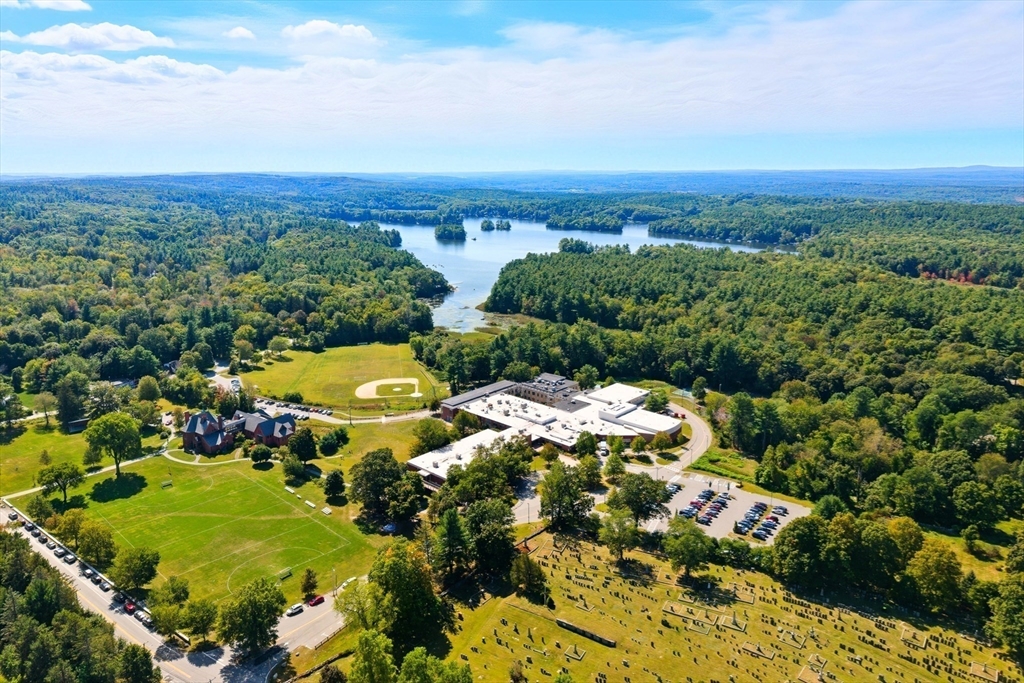 13 Old Littleton Road Harvard, MA 01451 - Photo 29 of 30