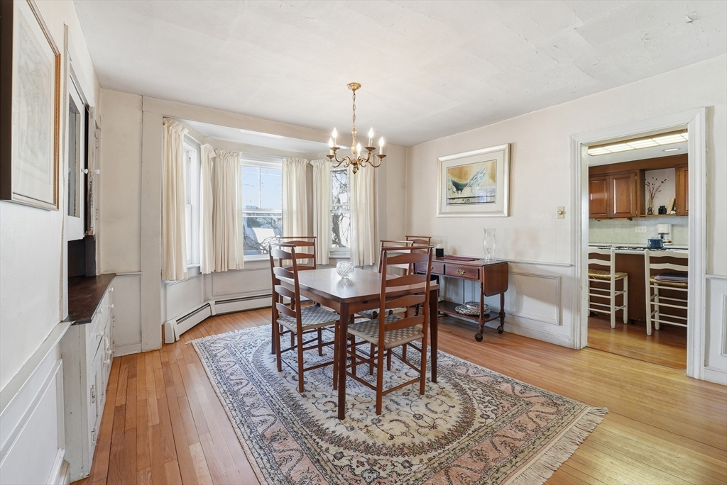 13 Old Littleton Road Harvard, MA 01451 - Photo 7 of 30