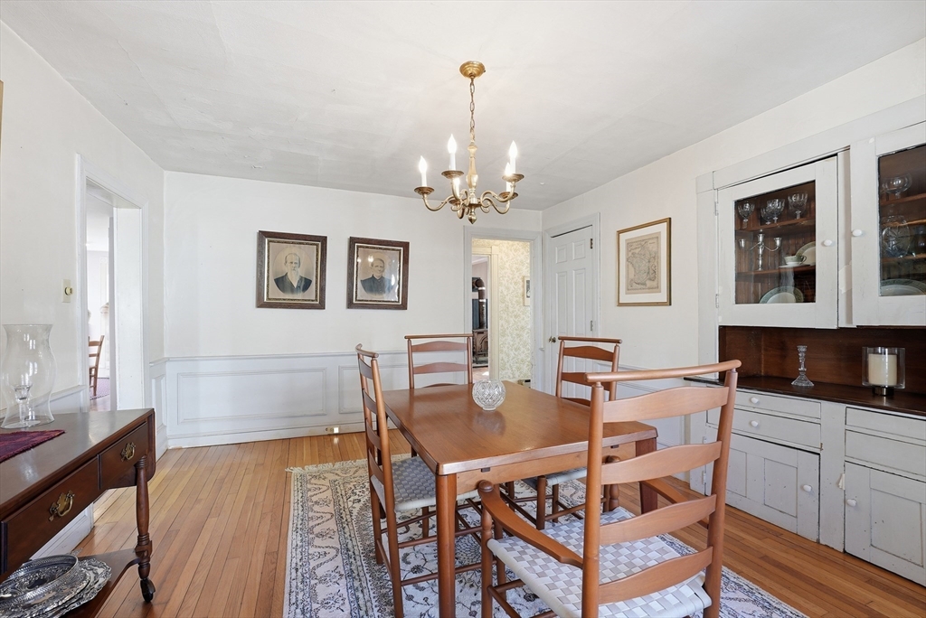 13 Old Littleton Road Harvard, MA 01451 - Photo 8 of 30