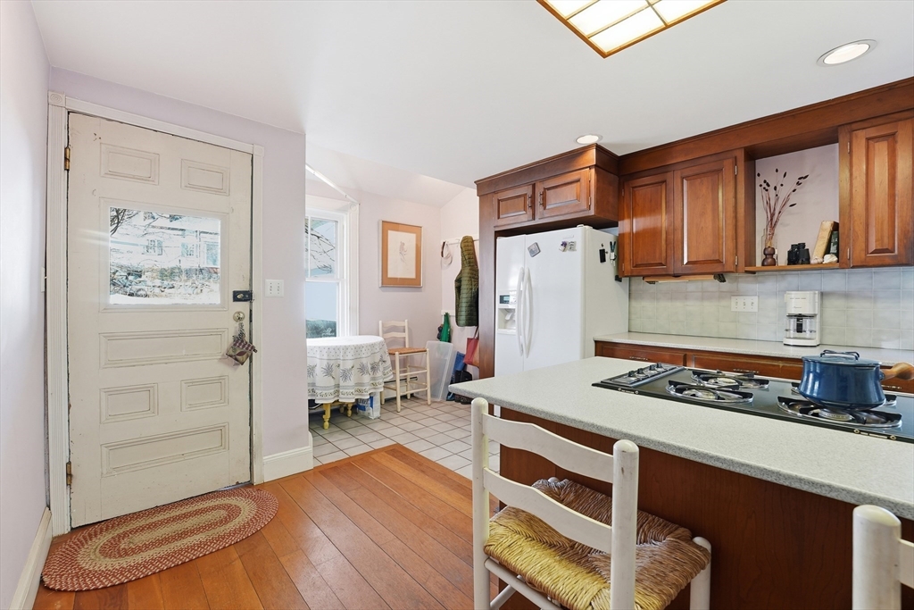 13 Old Littleton Road Harvard, MA 01451 - Photo 9 of 30