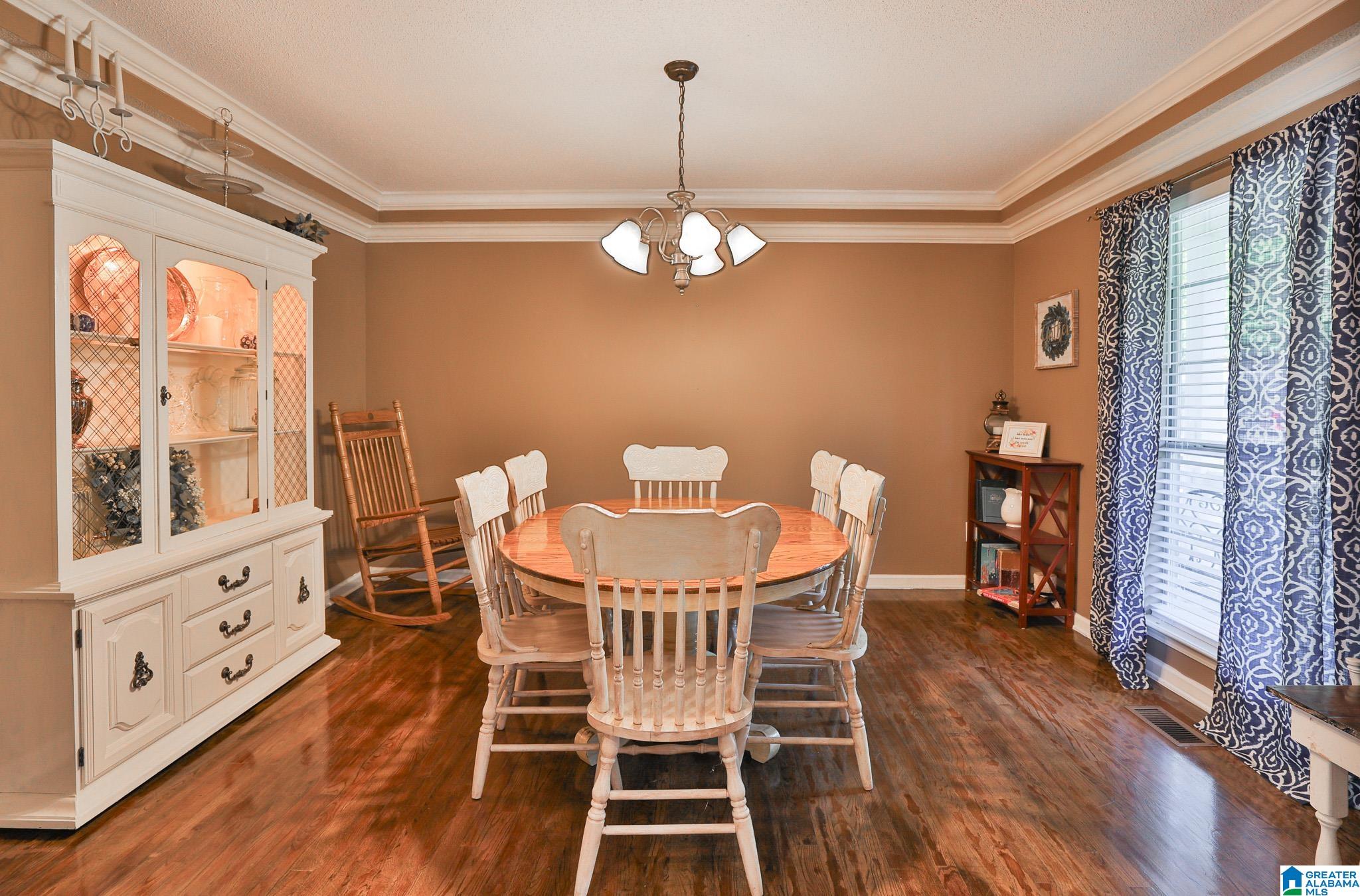 5306 Lee Road Pell City, AL 35128 - Photo 15 of 52